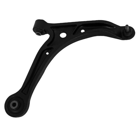 Suspensia Control Arm Assembly, X17Cj0033 X17CJ0033